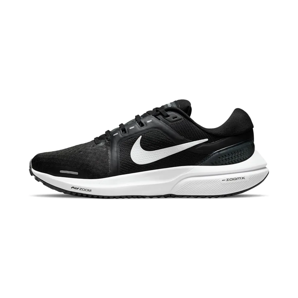 Nike Air Zoom Vomero 16 Schwarz (DA7698-001)