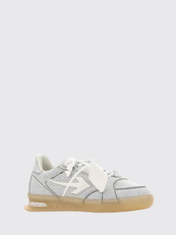 Off-White White (W28NZ6D0010110)