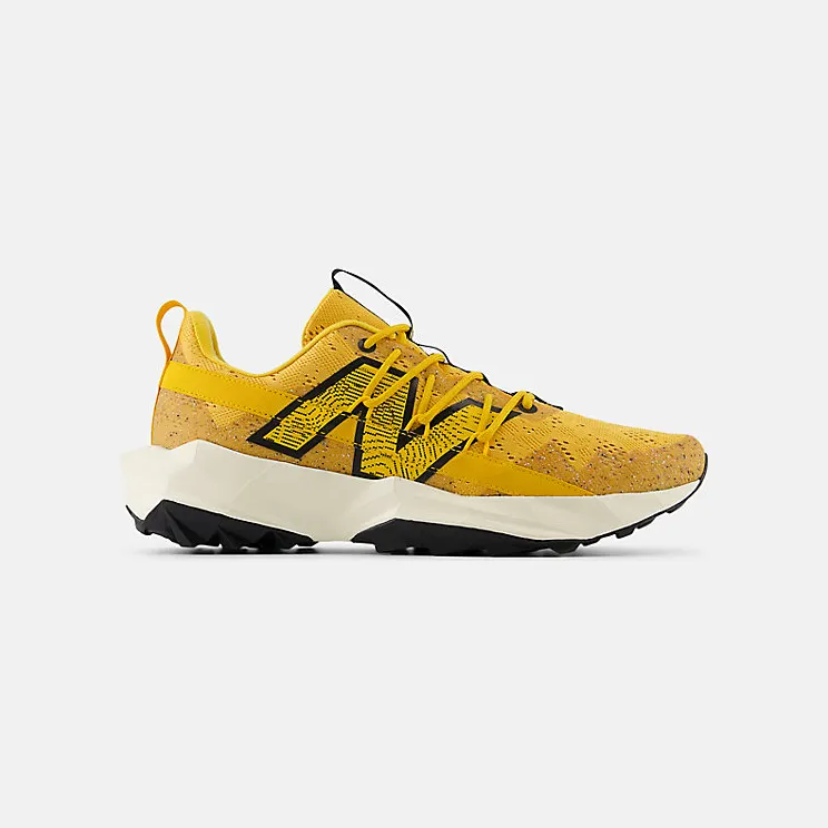 New Balance Tektrel Marmalade Dried Apricot (MTTTRCM1)