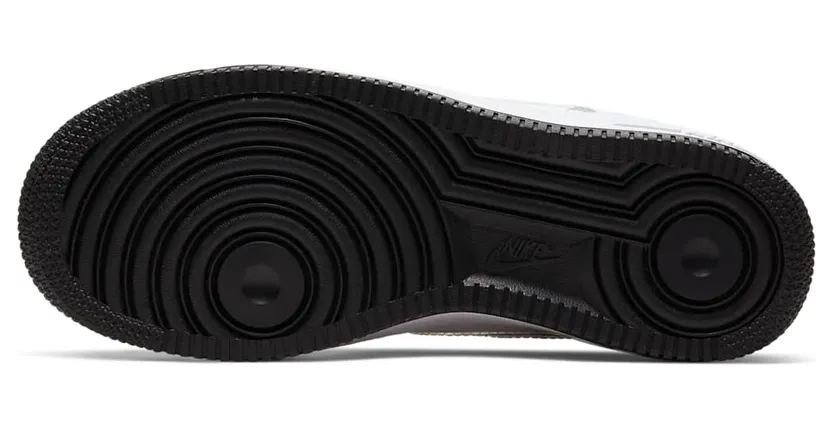 nike-air-force CW5859-100