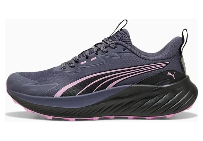 puma-pounce 313736-05