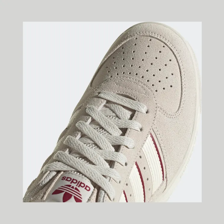 adidas-court GW4497