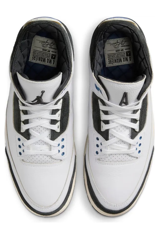 air-jordan-3 HV8571-100