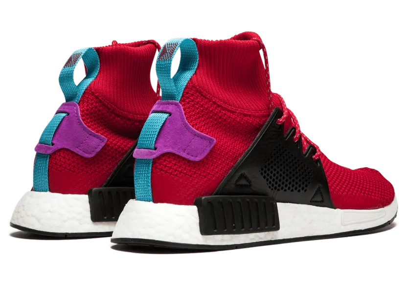 adidas-nmd BZ0632
