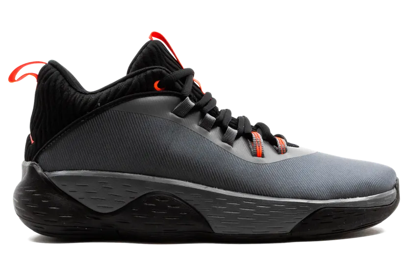 air-jordan-23 AO6223-001