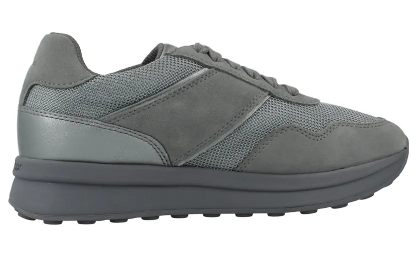 Geox sneaker Groen (D46RRA022ASC3016)