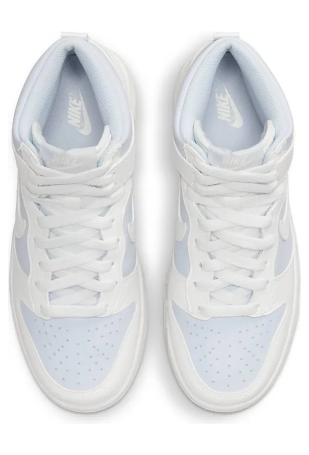 nike-dunk DB2179-107