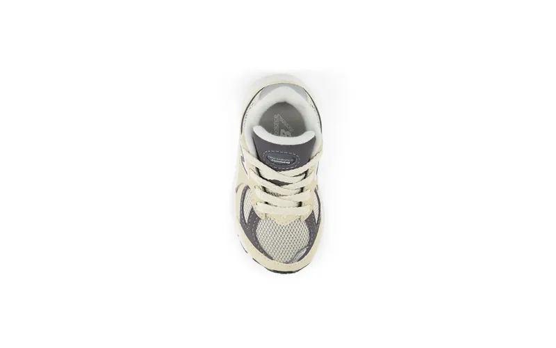 New Balance 2002R TD “Sandstone Magnet” (IC2002FA)