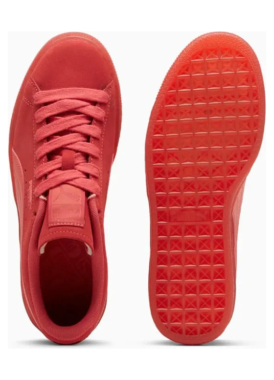 puma-suede 398818-01