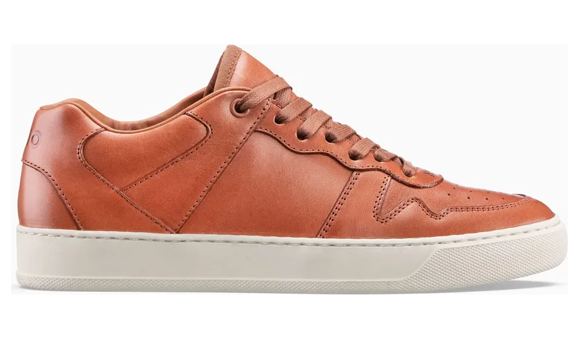 koio-sneaker MECAM1