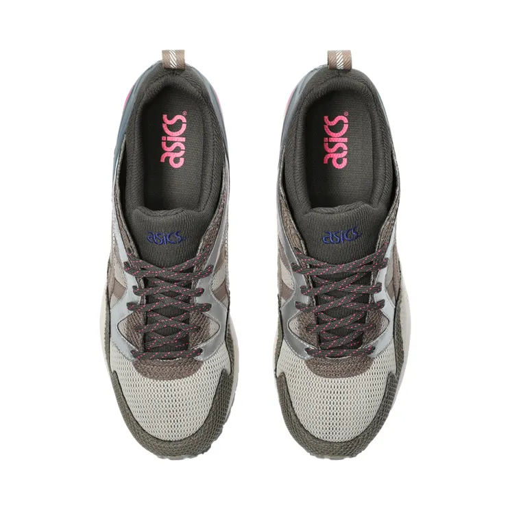 asics-gel-lyte 1203A283.250