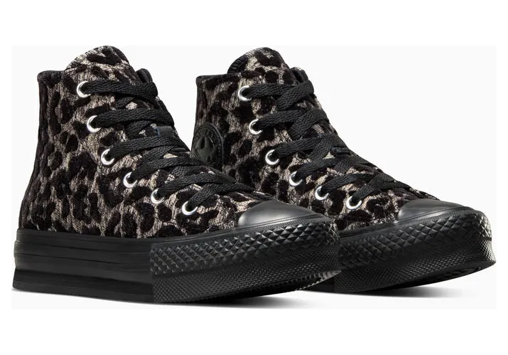converse-chuck-taylor-all-star A07903C