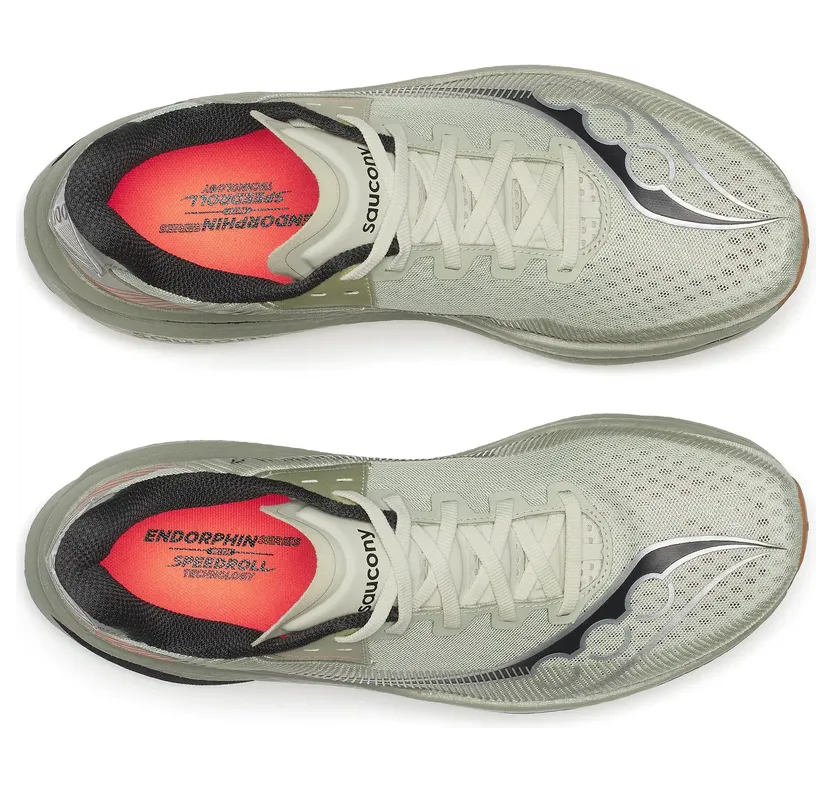 saucony-azura S21070-141