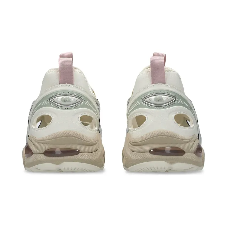asics-gt-2160 1203A951-101