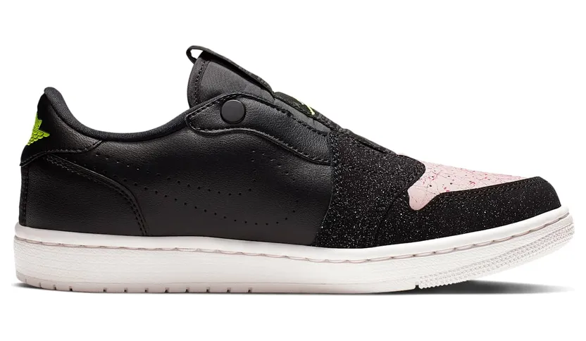 air-jordan-1 AV3918-002