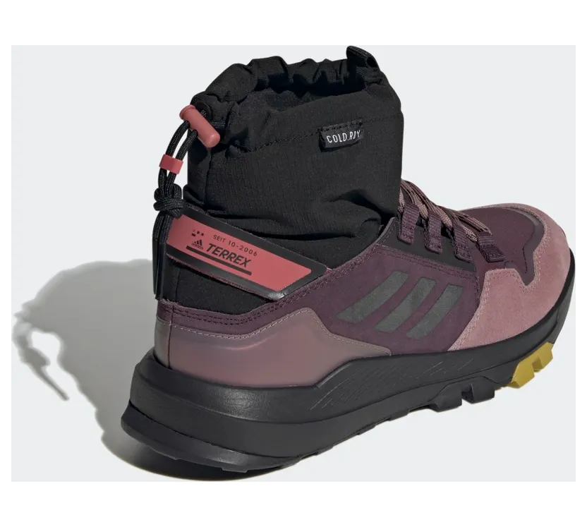 adidas-terrex GY6766