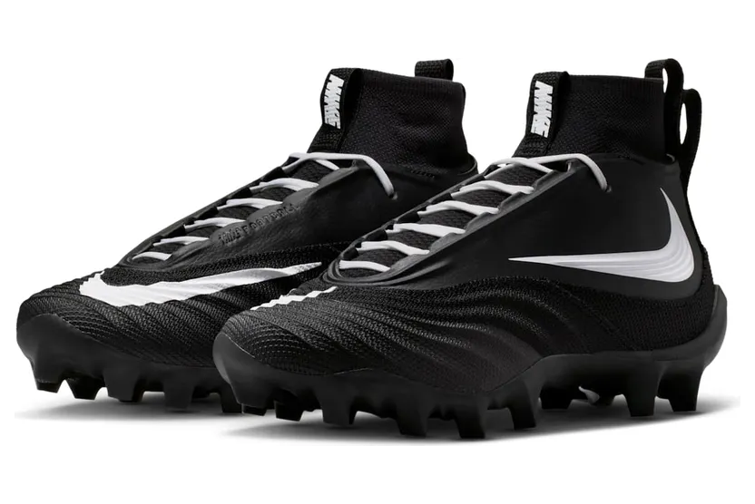 nike-alpha-menace HV7020-001