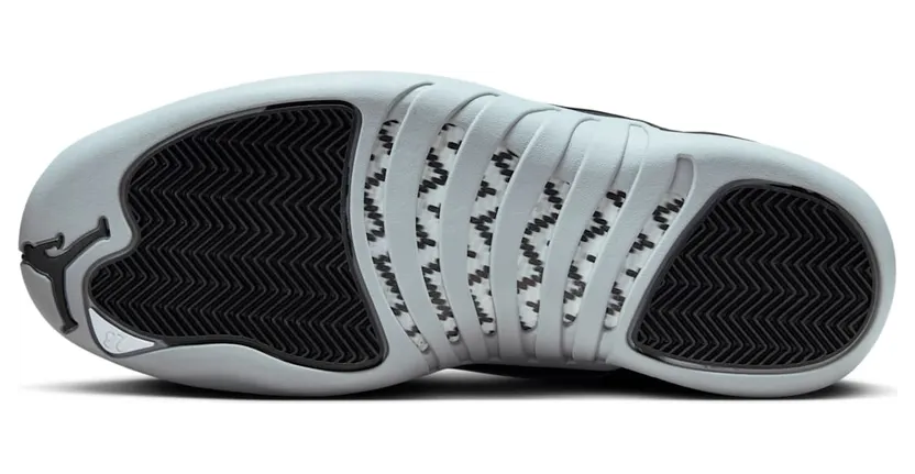 air-jordan-12 CT8013-010