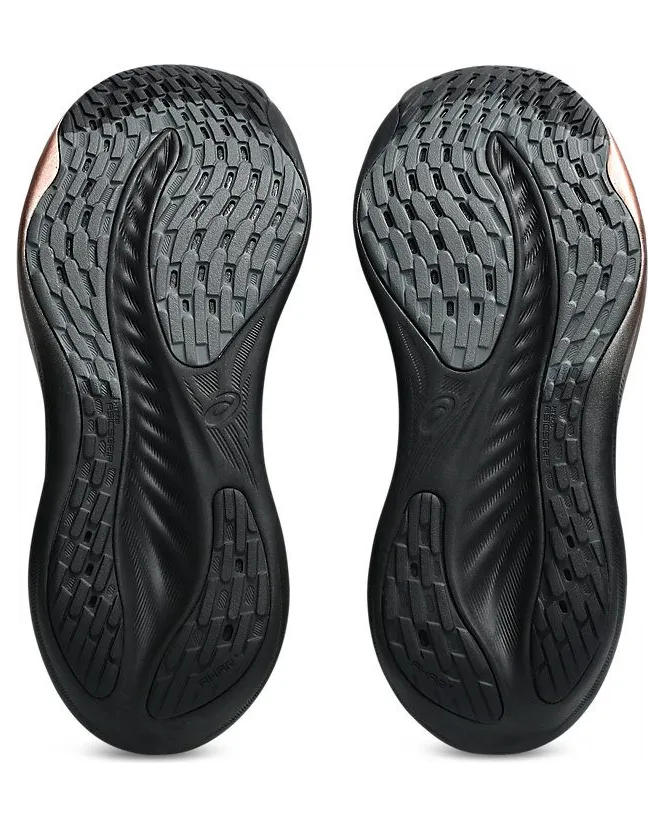 asics-gel-saiun 1012B954-001