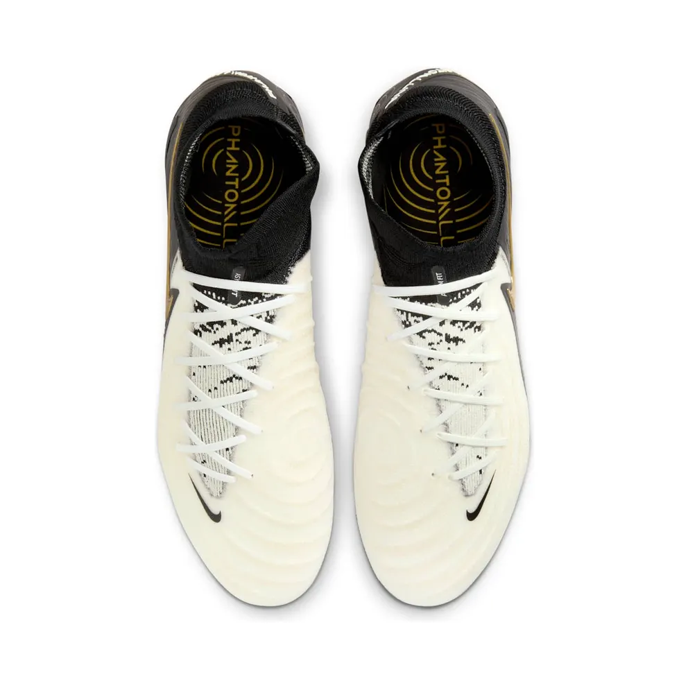 Nike Phantom Luna 2 Elite AG Mad Ready Pack (FJ2579-100)