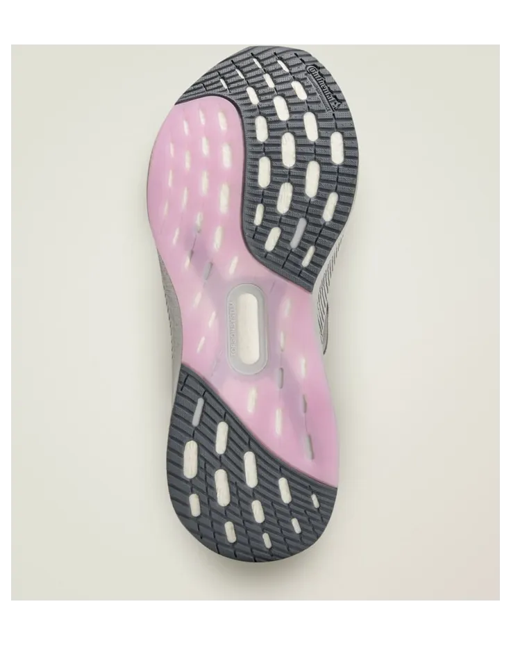 adidas-stella-mccartney KJ1019