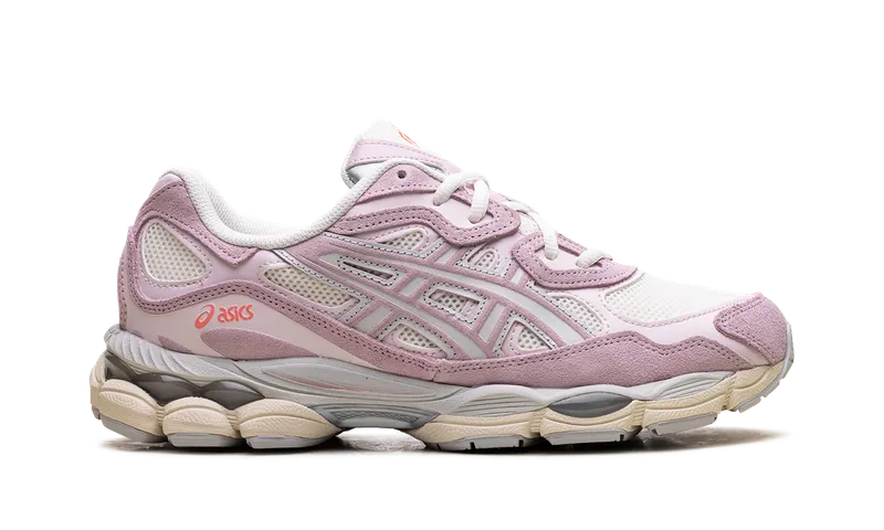 Asics GEL-NYC “Rose Water” (1203A383-106)
