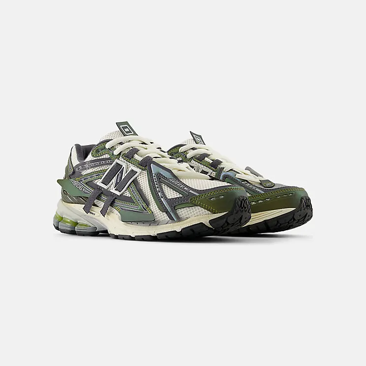 new-balance-1906 U1906ANC