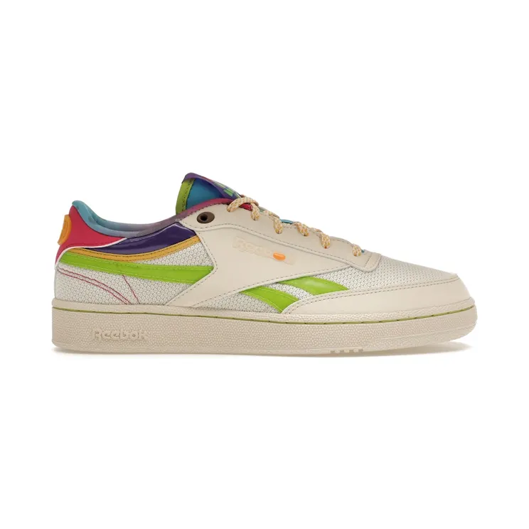 reebok-revenge GV8263