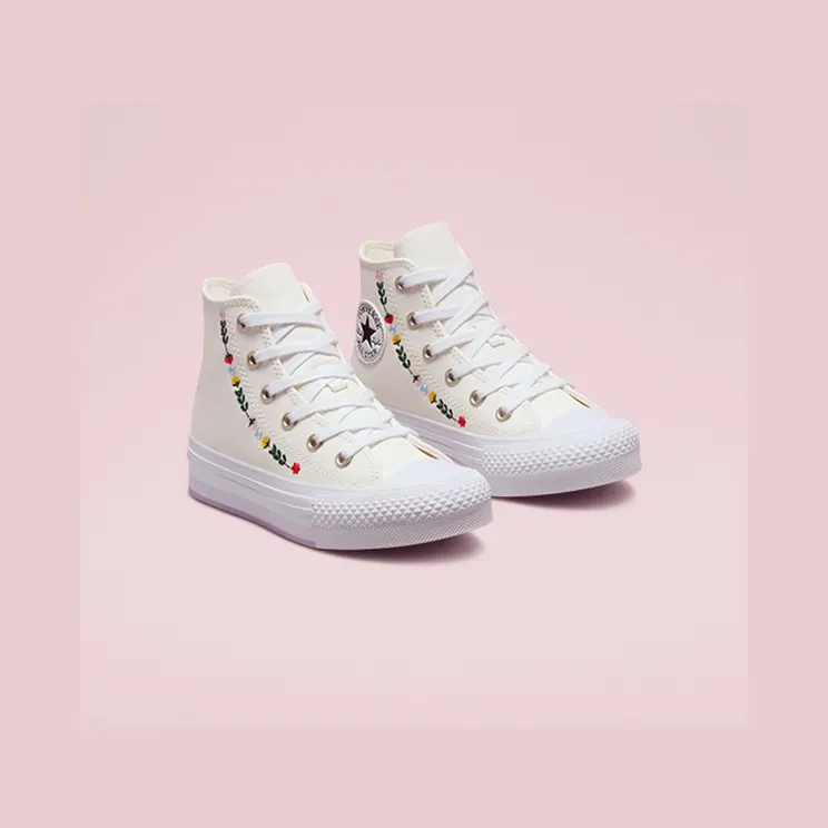 converse-chuck-taylor-all-star A02229C