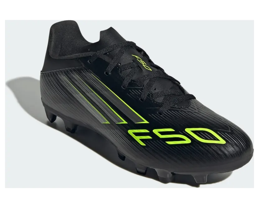 adidas-f50-club JI0047