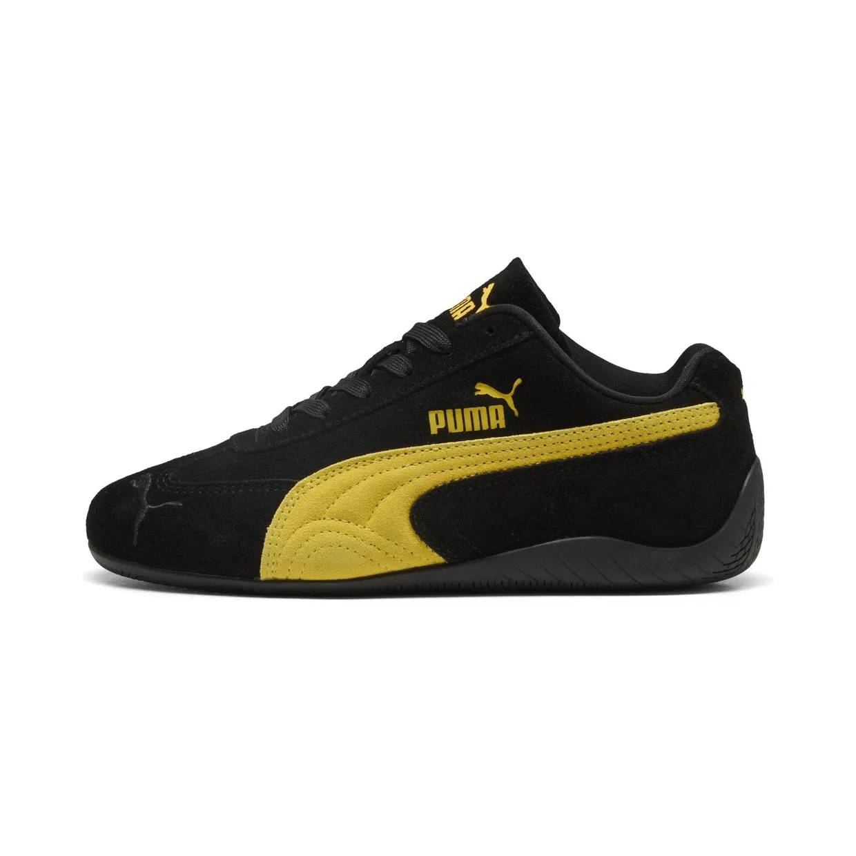 puma-speedcat 401698_27