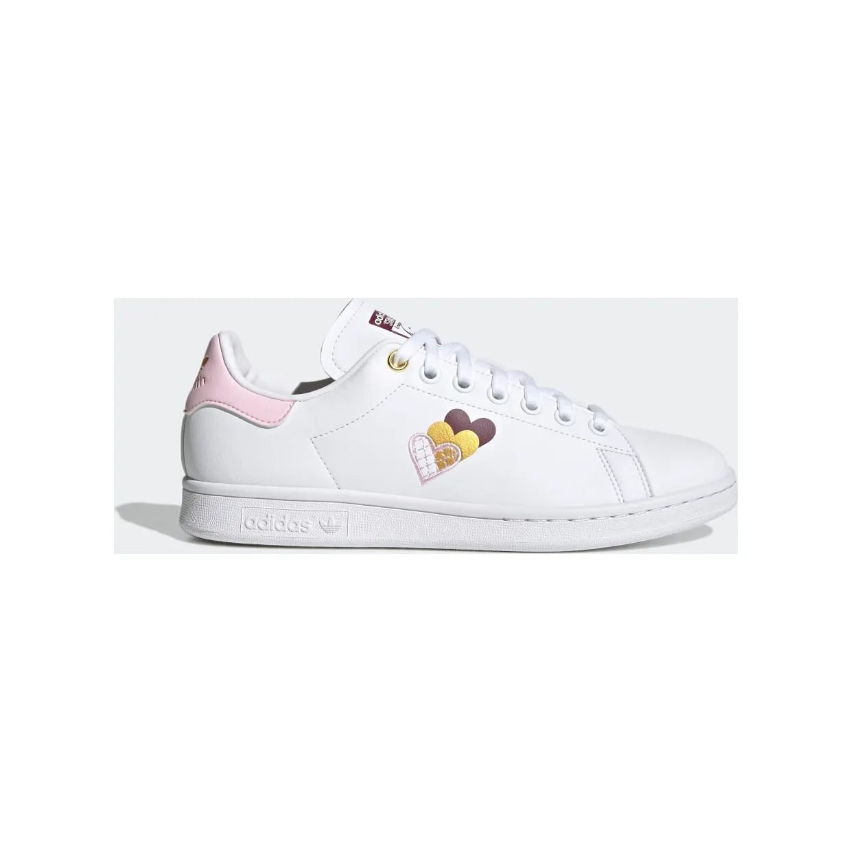 adidas-stan-smith H03937