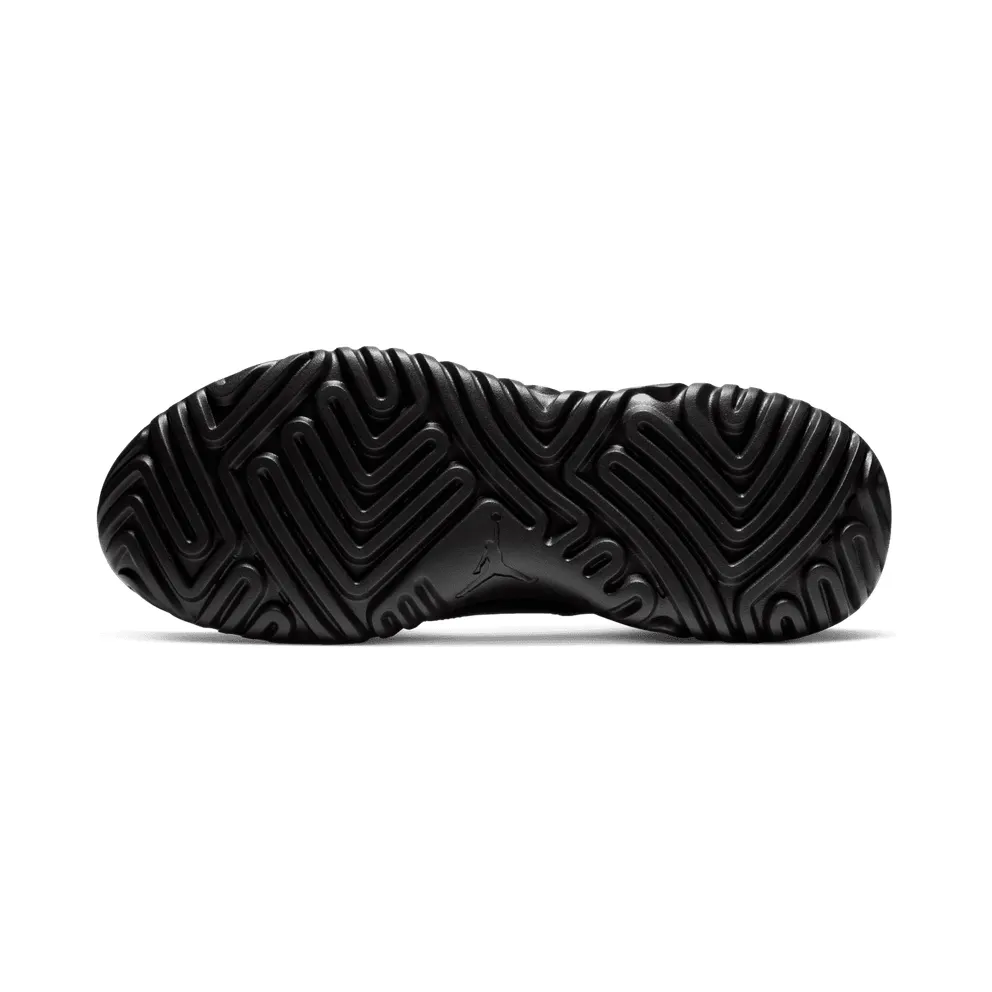 Jordan Proto Lyte Black Black/Black (AT3381-001)