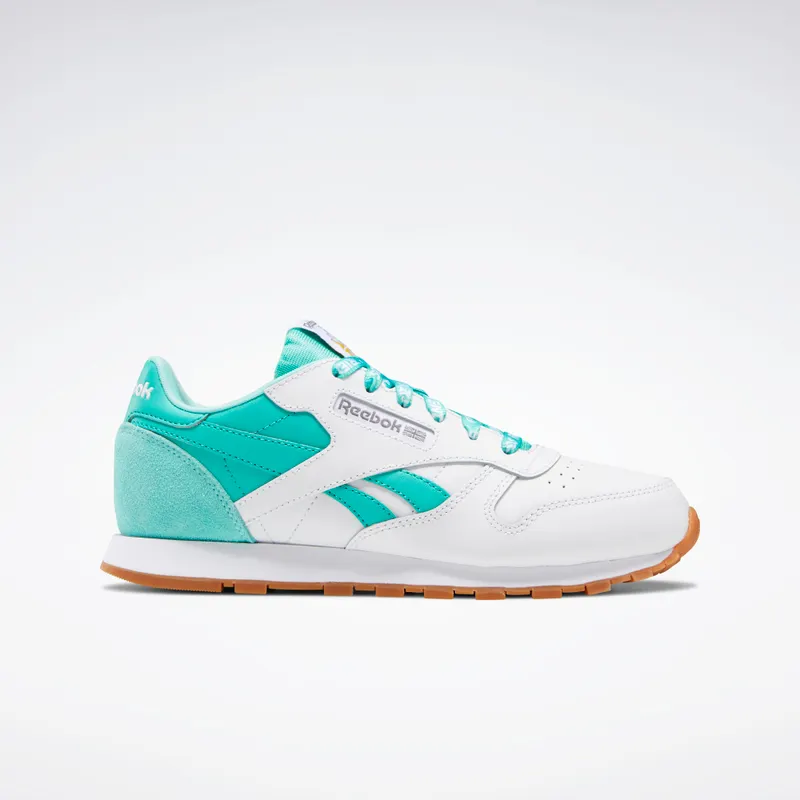 reebok-classic-leather S29112