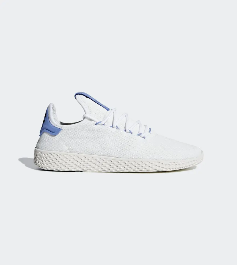 Adidas Pharrell BD7521