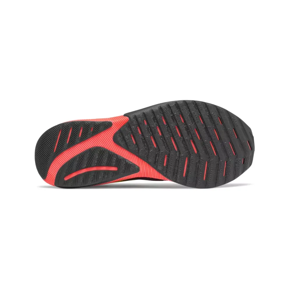 New Balance FuelCell Propel RMX Black Vivid Coral (MPRMXCM)