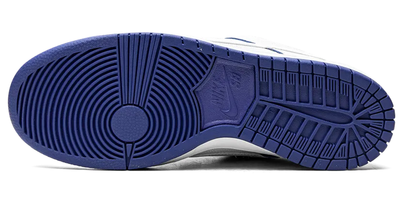 nike-dunk-sb CJ6884-100