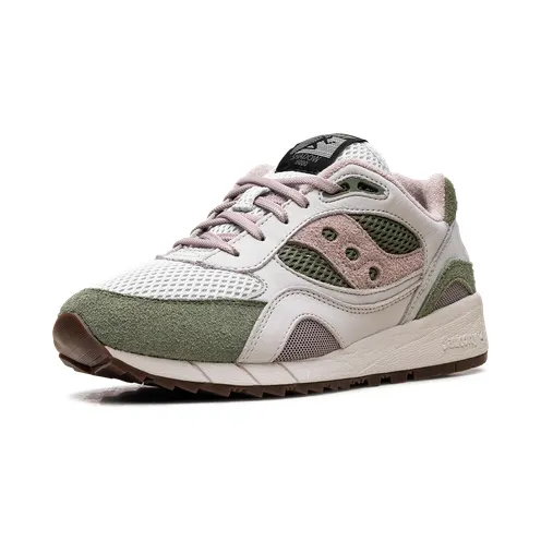 saucony-shadow-6000 S70779-1