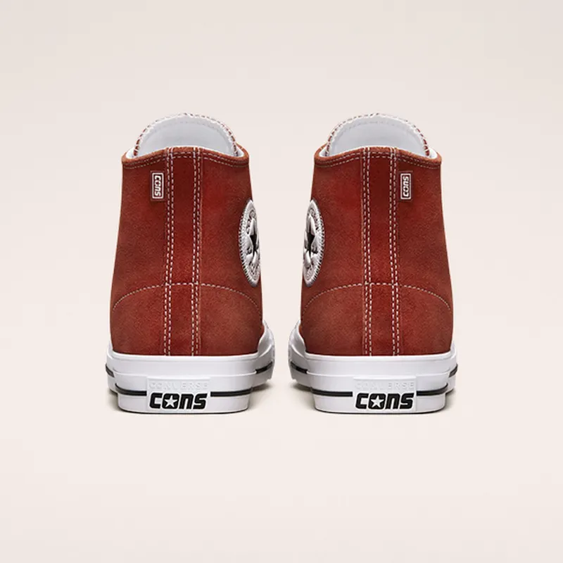 converse-chuck-taylor-all-star 172630C