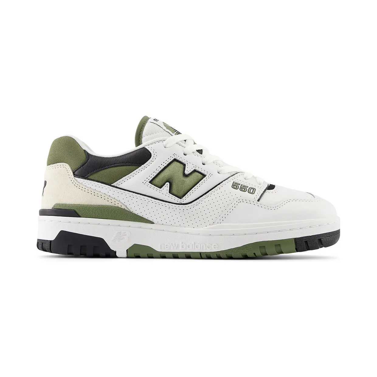 new-balance-550 BB550DOB