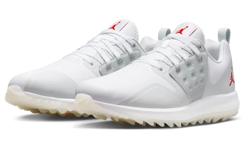 jordan-air AR0503-103