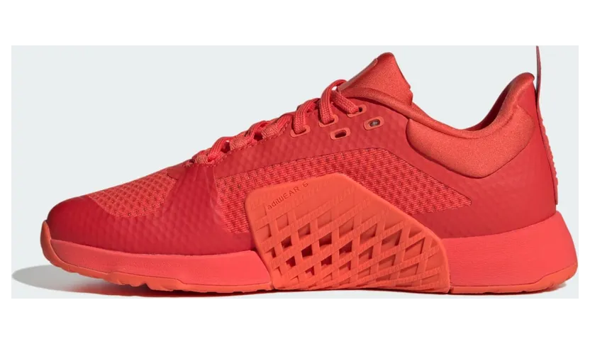 adidas-dropset IE8051