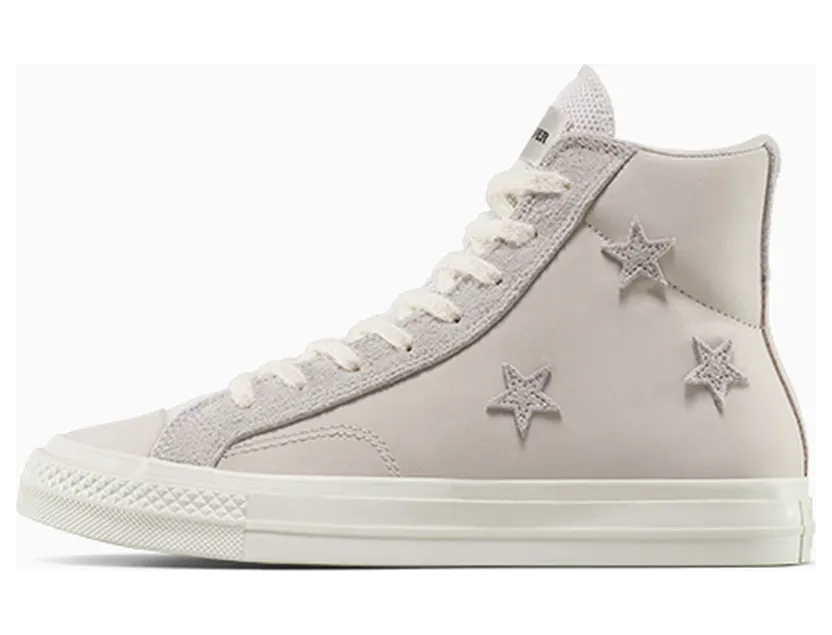 converse-star-player A13859C
