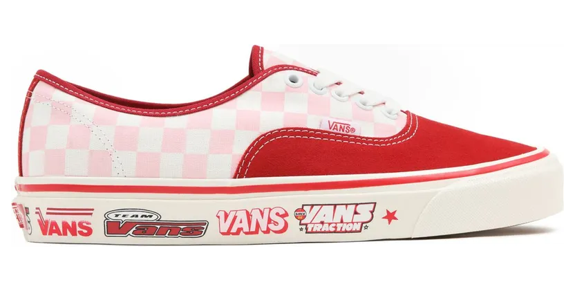 vans-anaheim-factory VN0A5KX48EK