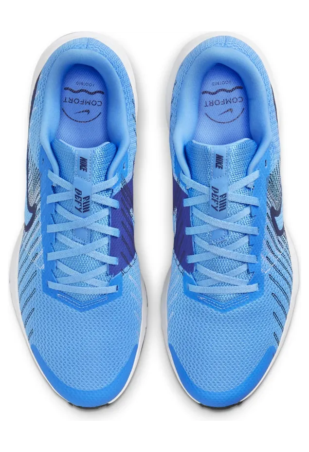 nike-run-defy HM9594-400