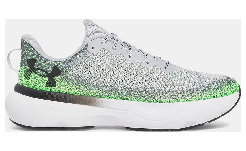 under-armour-sneaker 3027523-011