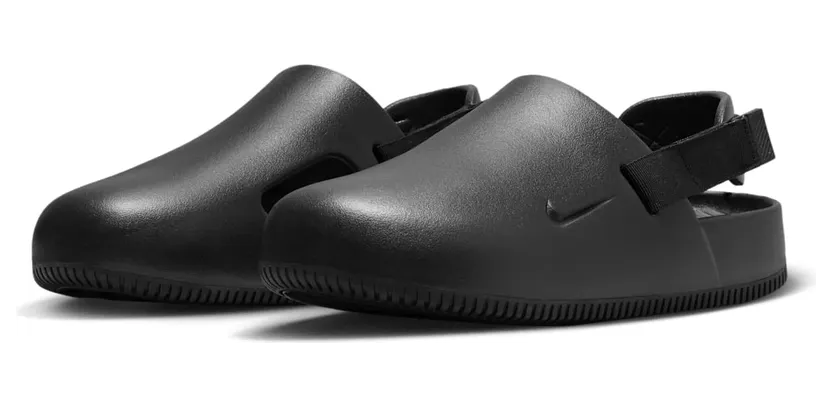 nike-calm FD5130-001