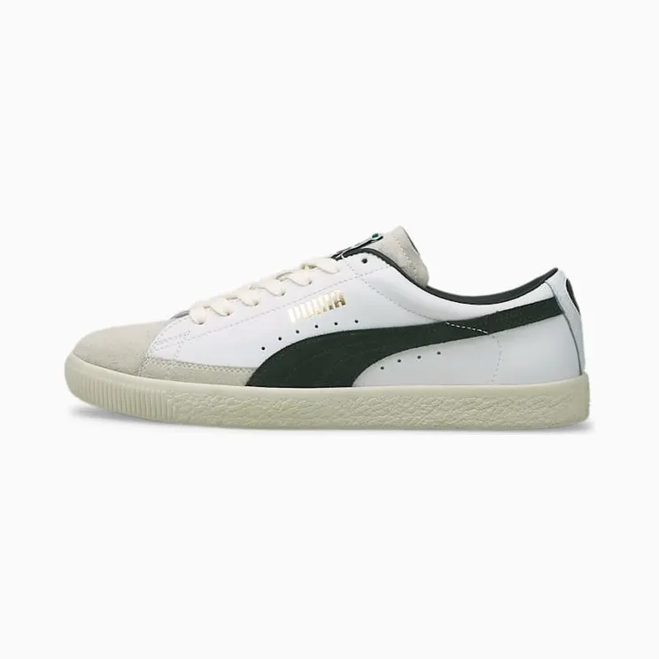 puma-basket 374922-10