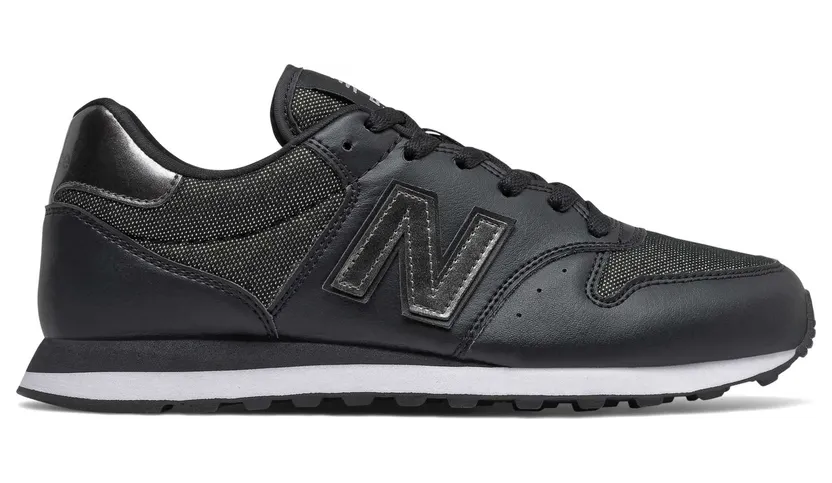 new-balance-500 GW500MO1