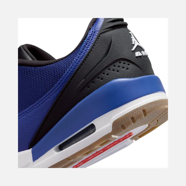 nike-jordan IV6252-400